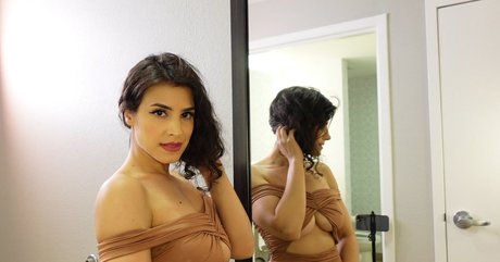 Irma La Dulce ASMR porn star galleries