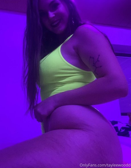 sucking tits onlyfans sexy nude pic