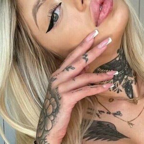 nikolnatuniewicz pornstar pretty img