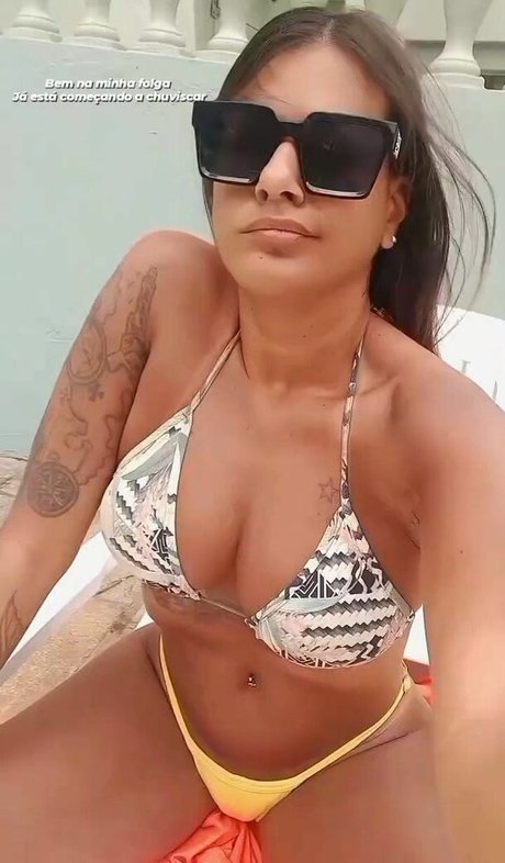 Caiala Tavares pornstar top pics