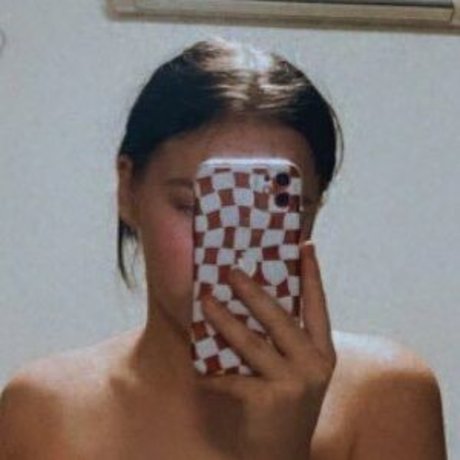 hayleypeckover pornstar sexy image