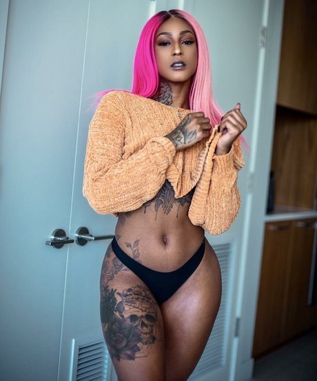 kitchen onlyfans free sex galleries