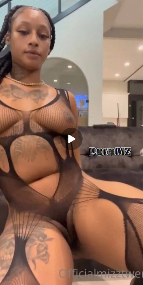 kitchen sex onlyfans exclusive photo