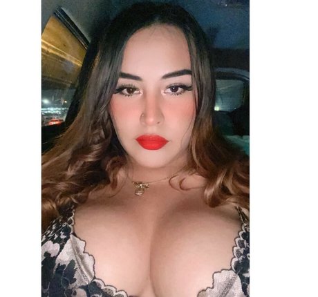 Wendymilkies best star gallery
