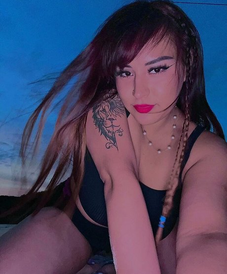 Wendymilkies top star archive