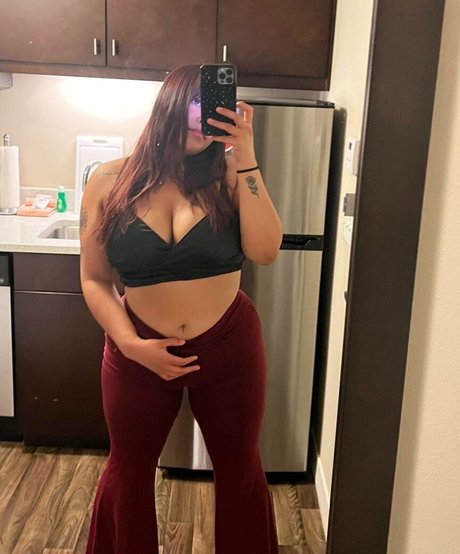 Wendymilkies sexy pornstar pics