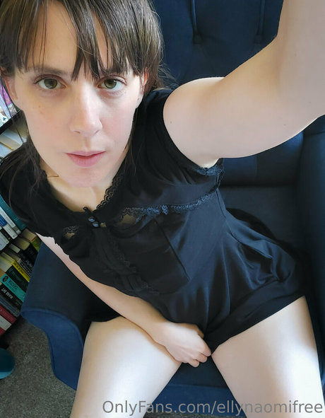 ellynaomifree best pornstar picture