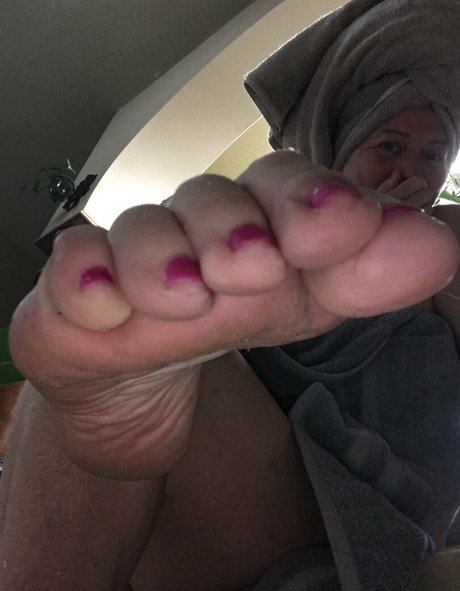cum selfie onlyfans porn image