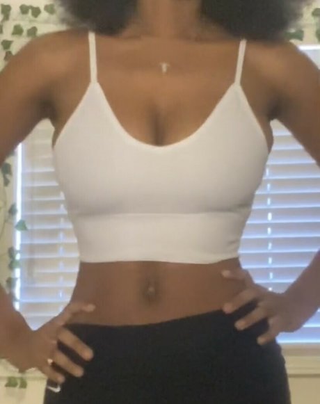 big booty ebony onlyfans art naked pics