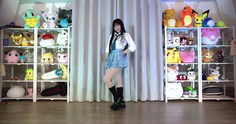 monamisa hot star photos