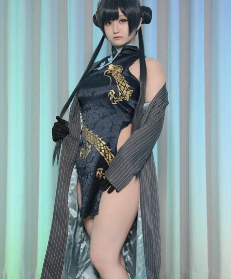 monamisa model top img