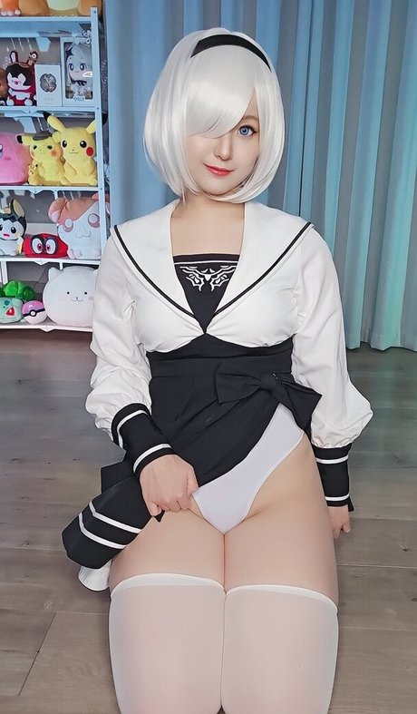 asian findom onlyfans pornos photos