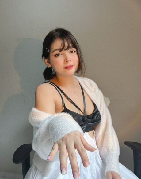 girl onlyfans sexy xxx pic