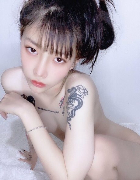 sports star onlyfans erotic pics