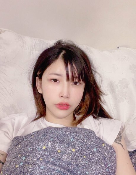 Xgina star sex image