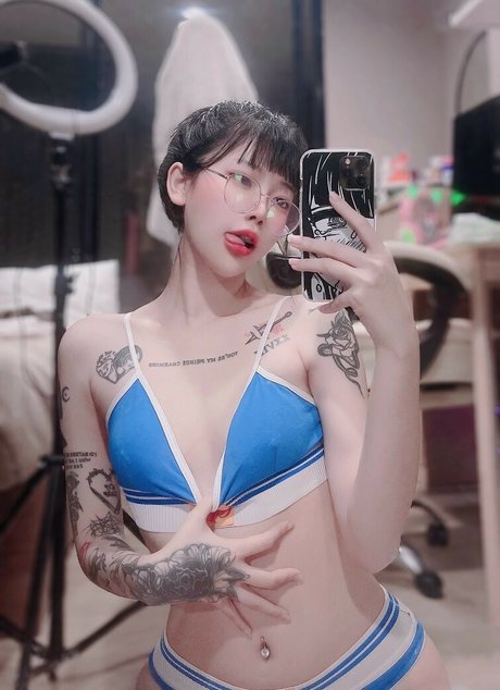 nasty free onlyfans hot xxx pic