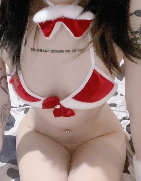 Xgina star hot pics