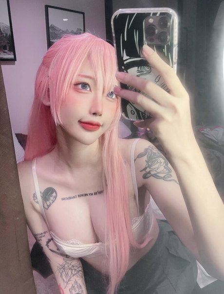 Xgina star pretty pics
