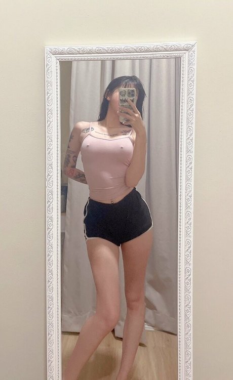 Xgina model hd archive