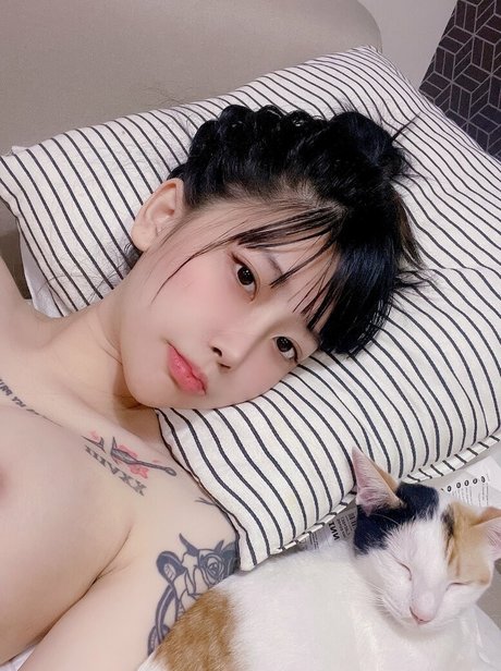 Xgina model top galleries