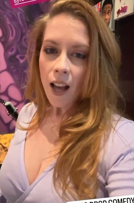 czech teen onlyfans sex photos