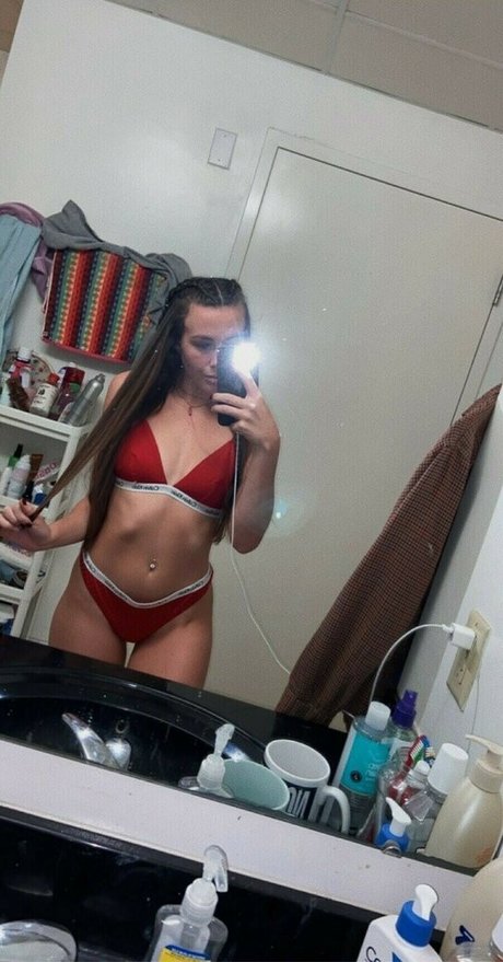 Bekah Bailey porn actress galleries