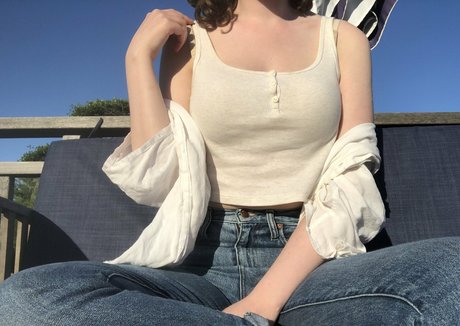 carolineblackxx pornstar free pic