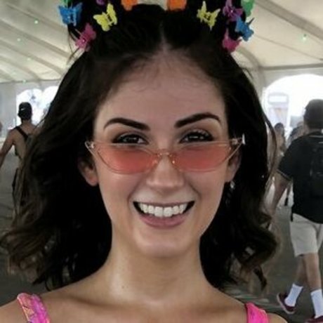 AllyAlv  pornstar adult images