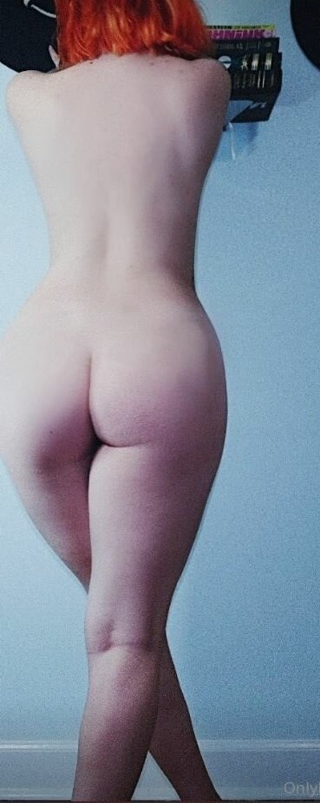 ladygooodman adult actress pictures