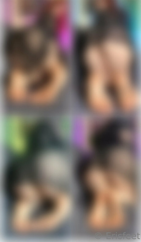 erisfeet freemium sex pornstar img