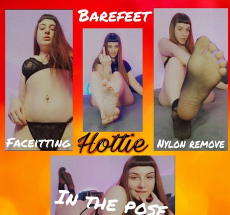 erisfeet freemium best actress image