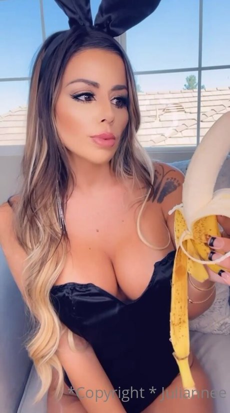Juli annee star pretty picture