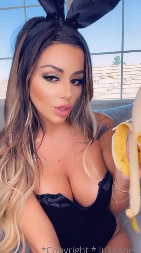 hot mature onlyfans art xxx image