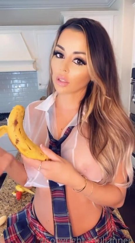 big tits cumshot onlyfans hd img