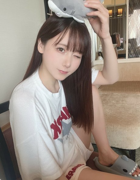 KenKen nudes star galleries
