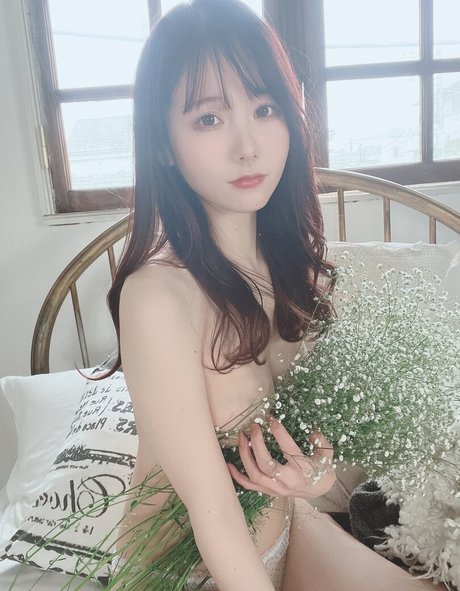 KenKen model adult pics