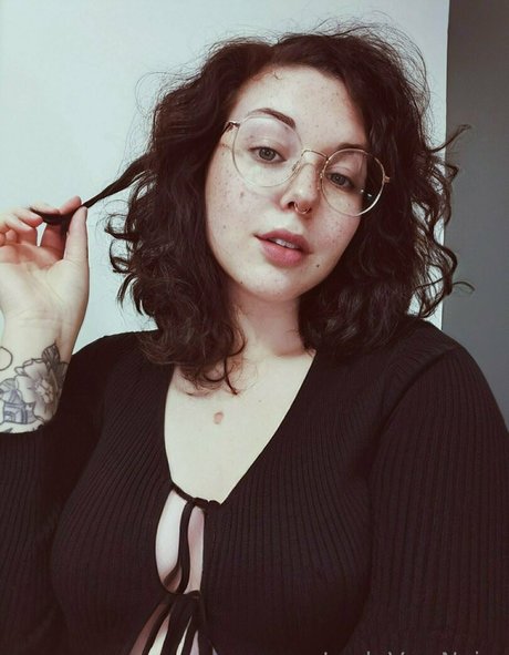 pussy tattoo onlyfans free porn photos