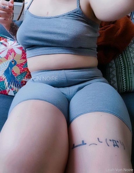 pretty onlyfans beautiful pics