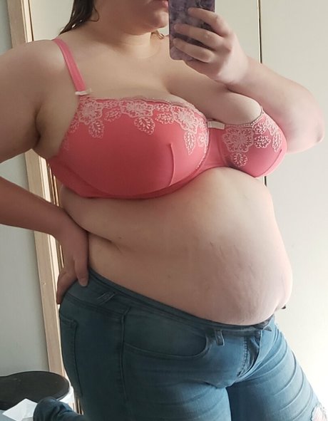 stars onlyfans nude photos