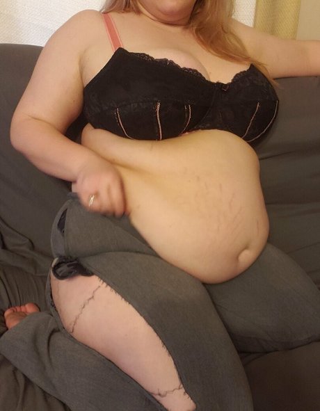 gay hardcore onlyfans free sex pictures