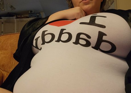 famous midget onlyfans free sexy pics