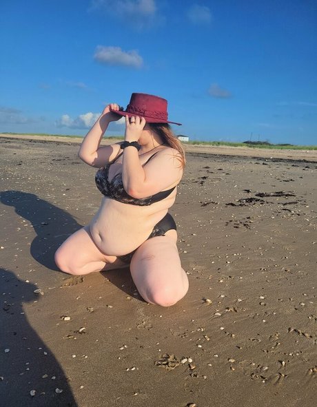 lesbian onlyfans nice images