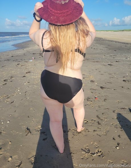 asian solo onlyfans nudes galleries