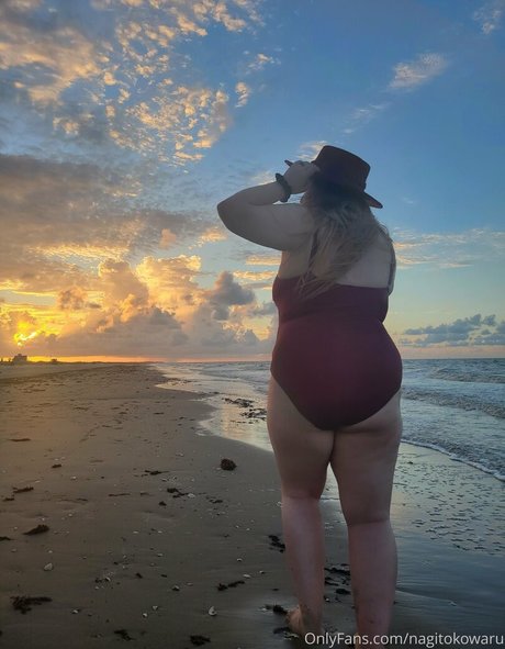 bbc doggystyle onlyfans hot nude pic
