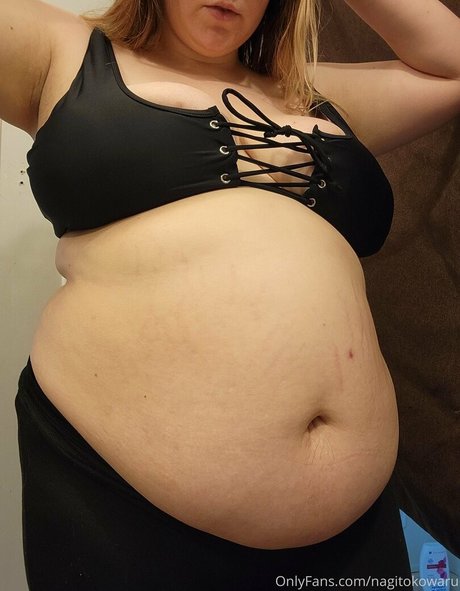 bbw big tits onlyfans nudes archive
