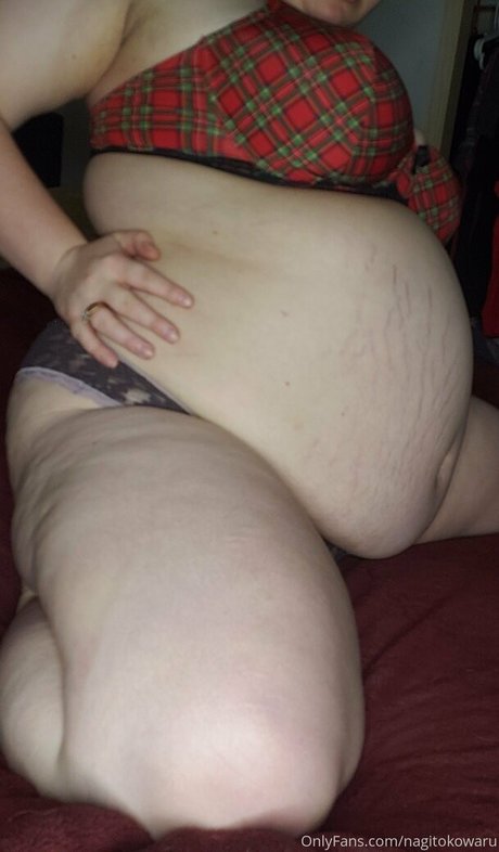 fitness fuck onlyfans erotic archive