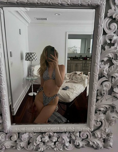 marielafemme sex pornstar pictures
