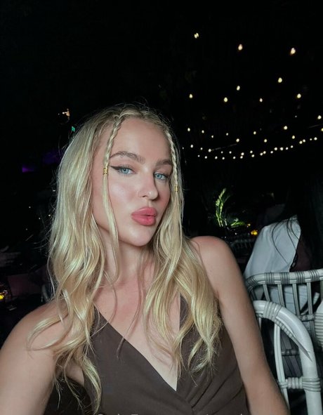 marielafemme pornstar image