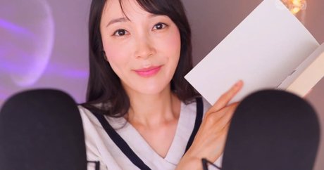 asian lesbians onlyfans art nude gallery