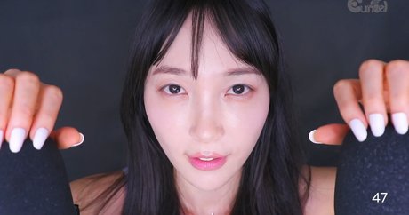beauty girls onlyfans porno archive
